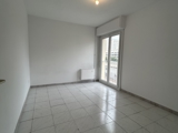 Vente  Appartement T3  de 62 m² à Toulon 229 000 euros