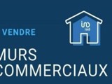 Vente  Local commercial de 690 m² à Saint Raphaël 1 100 000 euros