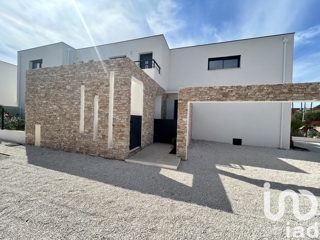 Vente  Appartement F4  de 124 m² à Bandol 898 000 euros