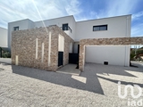 Vente  Appartement F4  de 124 m² à Bandol 898 000 euros