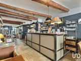Vente  Local commercial de 135 m² à Vinon sur Verdon 295 000 euros