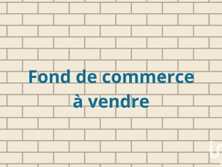 Vente  Local commercial de 25 m² à Ollioules 149 900 euros