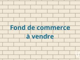 Vente  Local commercial de 25 m² à Ollioules 149 900 euros