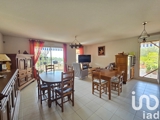 Vente  Appartement F3  de 72 m² à La Seyne 375 000 euros
