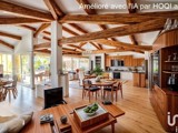 Vente  Local commercial de 800 m² à Puget sur Argens 1 650 000 euros