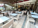 Vente  Local commercial de 155 m² à Bormes les Mimosas 380 000 euros