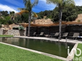 Vente  Maison de 144 m² au Plan de la Tour 890 000 euros