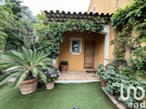 Vente  Maison de 144 m² au Plan de la Tour 785 000 euros