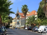 Vente  Appartement T3  de 68 m² à Hyères 222 000 euros