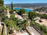 Vente  Maison de 150 m² à Saint Cyr Sur Mer 990 000 euros