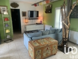 Vente  Appartement T4  de 66 m² à Cogolin 234 000 euros