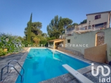 Vente  Maison de 258 m² à La Seyne 884 000 euros