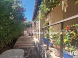 Vente  Maison de 90 m² à Sanary 500 000 euros