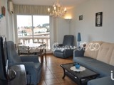 Vente  Appartement F3  de 59 m² à Sanary 399 000 euros