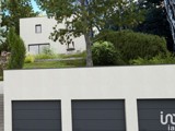 Vente  Maison de 96 m² à La Seyne 550 000 euros