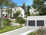 Vente  Maison de 90 m² à La Seyne 450 000 euros
