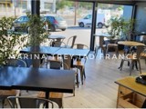 Vente  Local commercial de 300 m² à La Valette du Var 390 000 euros