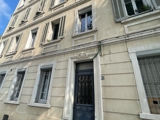 Vente  Appartement T2  de 34 m² à Toulon 104 500 euros