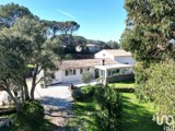 Vente  Maison de 210 m² à Roquebrune sur Argens 895 000 euros