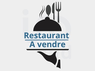 Vente  Local commercial de 130 m² à La Seyne 160 000 euros