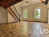 Vente  Appartement T4  de 85 m² à Brignoles 118 000 euros