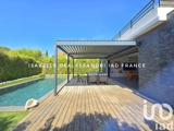 Vente  Maison de 160 m² à Sanary 1 499 000 euros