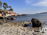 Vente  Appartement F2  de 42 m² à La Garde 268 995 euros