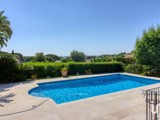 Vente  Maison de 230 m² à Sainte Maxime 1 895 000 euros