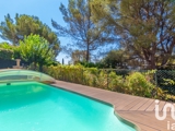 Vente  Maison de 134 m² à Roquebrune sur Argens 599 000 euros