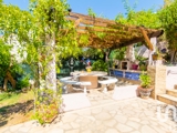Vente  Maison de 134 m² à Roquebrune sur Argens 569 000 euros