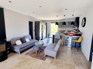 Vente  Maison de 130 m² à Saint Maximin la Sainte Baume 495 000 euros