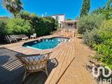 Vente  Maison de 112 m² à Sanary 720 000 euros