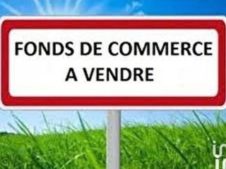 Vente  Local commercial de 100 m² à Draguignan 139 900 euros