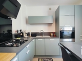 Vente  Maison de 141 m² à La Garde 665 400 euros