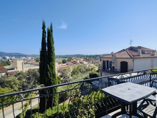 Vente  Maison de 141 m² à La Garde 665 400 euros