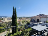 Vente  Maison de 141 m² à La Garde 665 400 euros