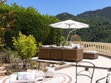 Vente  Maison de 174 m² à Les Adrets de l'Estérel 915 000 euros