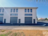 Vente  Local commercial de 50 m² à Sanary 25 000 euros