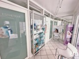 Vente  Local commercial de 26 m² à Sanary 50 000 euros