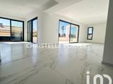 Vente  Appartement F4  de 124 m² à Bandol 898 000 euros