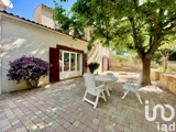 Vente  Maison de 125 m² à Sanary 795 000 euros