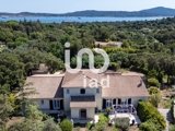 Vente  Maison de 585 m² à Grimaud 2 900 000 euros