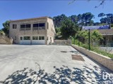 Vente  Local commercial de 105 m² à Ollioules 370 000 euros