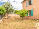 Vente  Appartement F3  de 60 m² à Fréjus 325 500 euros
