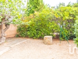 Vente  Appartement T3  de 58 m² à Fréjus 304 500 euros