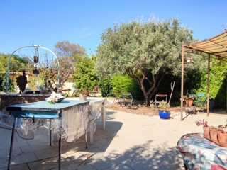 Vente  Maison de 100 m² à Toulon 435 000 euros