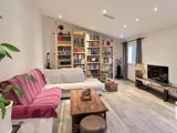 Vente  Maison de 164 m² à Pourrières 590 000 euros