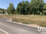 Vente  Terrain de 373 m² à Carnoules 156 500 euros