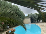 Vente  Maison de 129 m² à Cogolin 680 000 euros