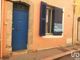 Vente  Appartement F4  de 78 m² à Besse sur Issole 143 000 euros